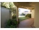 10a Colebatch Hill, Kardinya WA 6163