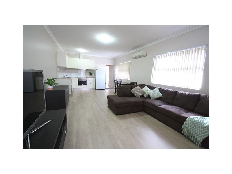 18/13 Delrosso Place, O’connor WA 6163