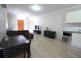 18/13 Delrosso Place, O’connor WA 6163