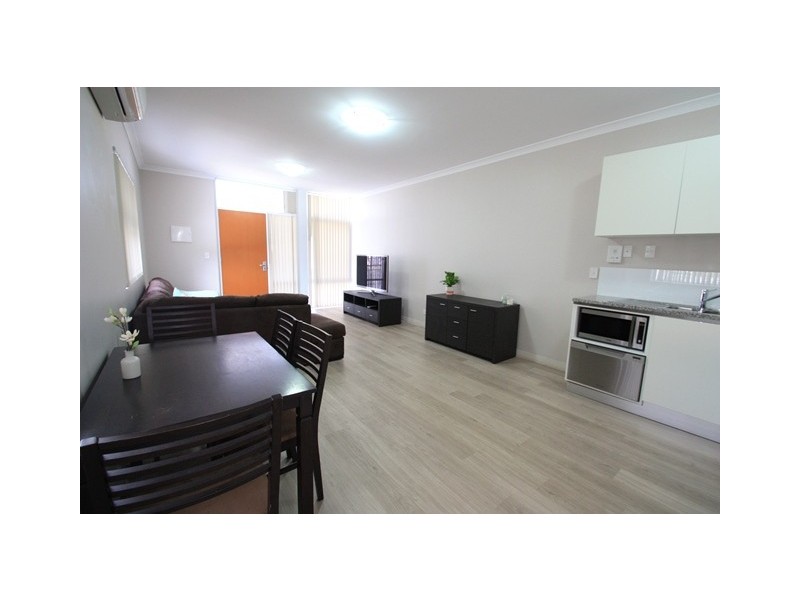 18/13 Delrosso Place, O’connor WA 6163