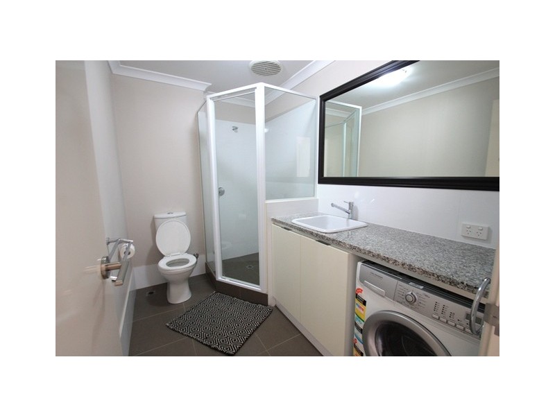 18/13 Delrosso Place, O’connor WA 6163