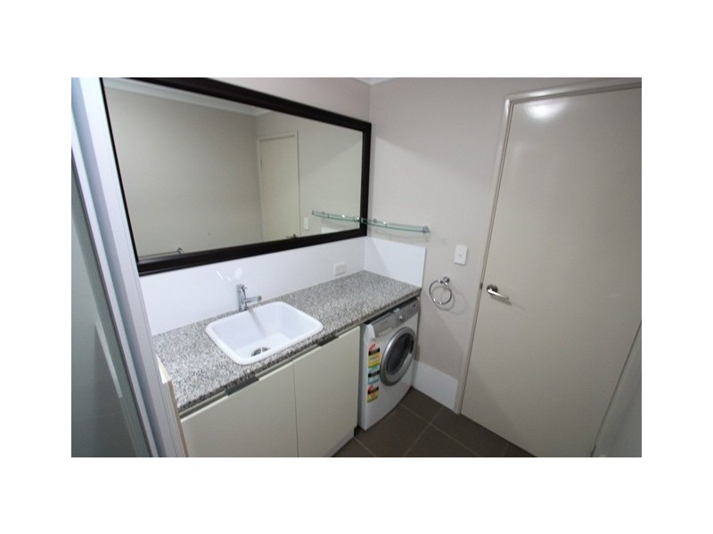 18/13 Delrosso Place, O’connor WA 6163