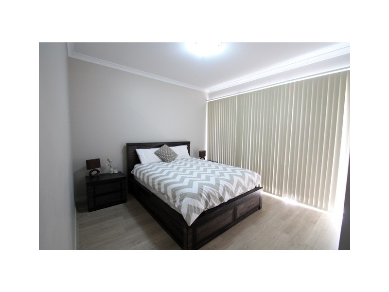 18/13 Delrosso Place, O’connor WA 6163