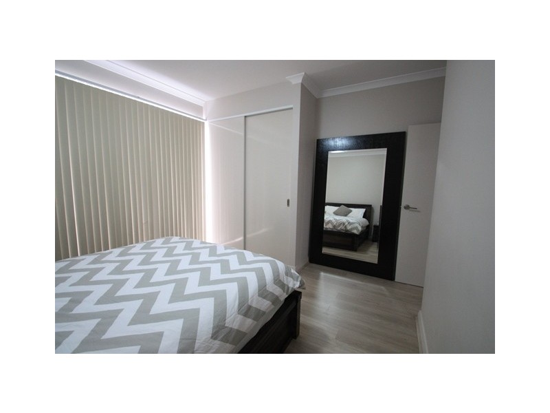 18/13 Delrosso Place, O’connor WA 6163