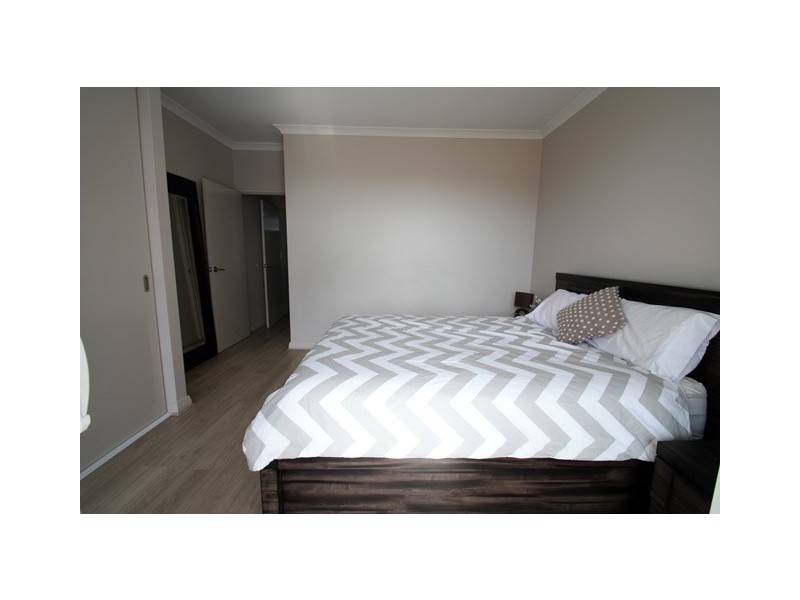 18/13 Delrosso Place, O’connor WA 6163