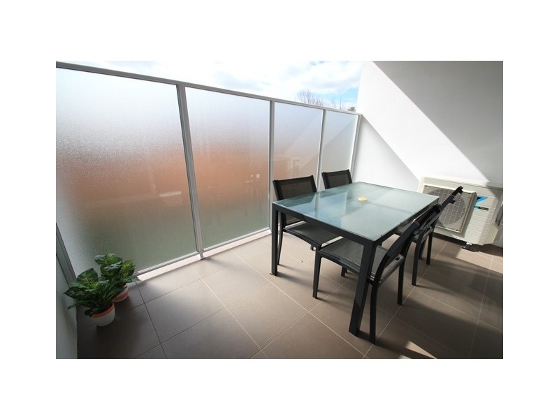 18/13 Delrosso Place, O’connor WA 6163