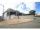 18/13 Delrosso Place, O’connor WA 6163