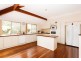 12 Hatch Place, Bibra Lake WA 6163