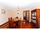 12 Hatch Place, Bibra Lake WA 6163