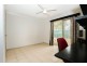 12 Hatch Place, Bibra Lake WA 6163
