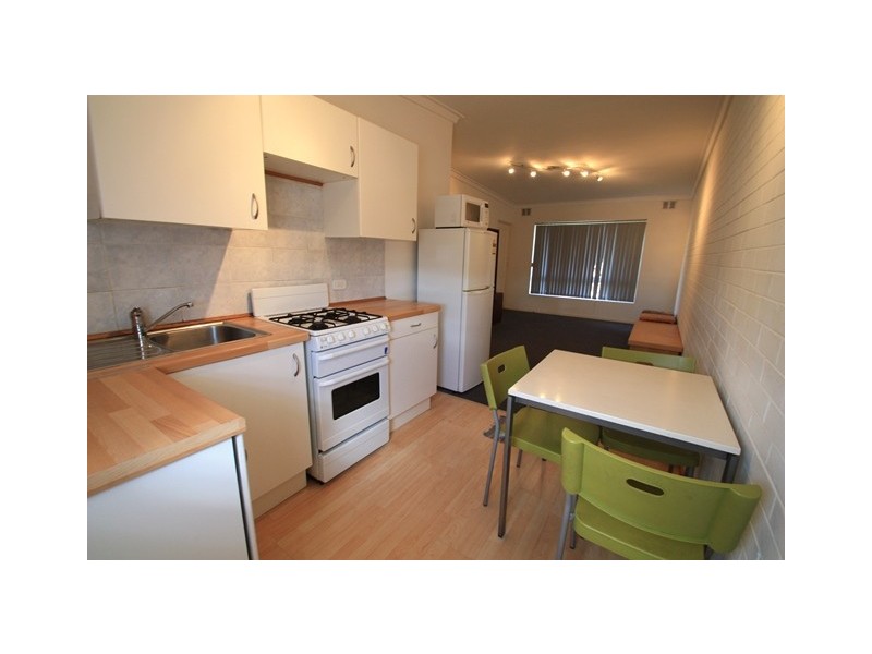 13/17 Kenton Street, Lynwood WA 6147