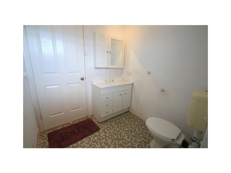 13/17 Kenton Street, Lynwood WA 6147