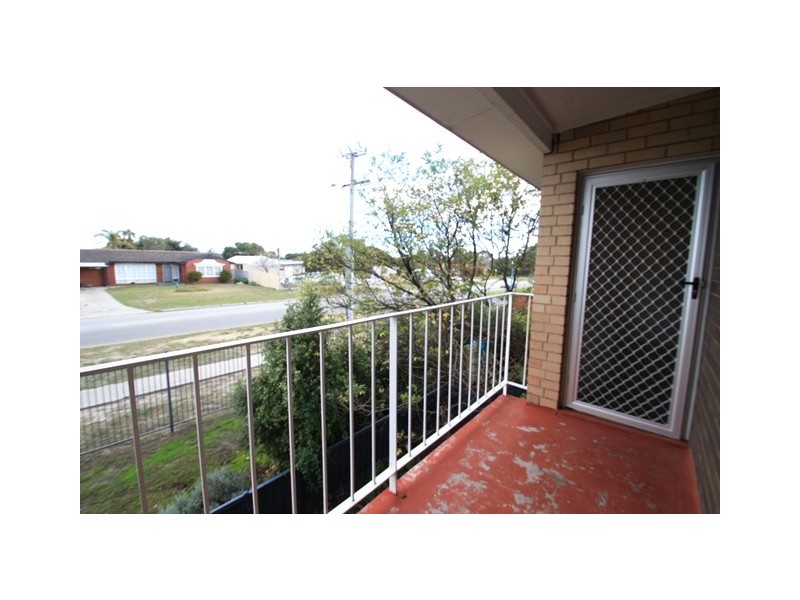 13/17 Kenton Street, Lynwood WA 6147