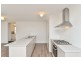 32 Peridot Pass, Wellard WA 6170