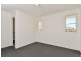 32 Peridot Pass, Wellard WA 6170