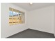 32 Peridot Pass, Wellard WA 6170