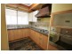 4B Rowney Close, Bateman WA 6150