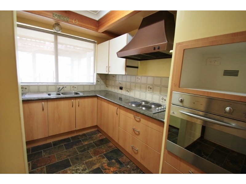 4B Rowney Close, Bateman WA 6150