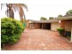 4B Rowney Close, Bateman WA 6150