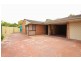 4B Rowney Close, Bateman WA 6150
