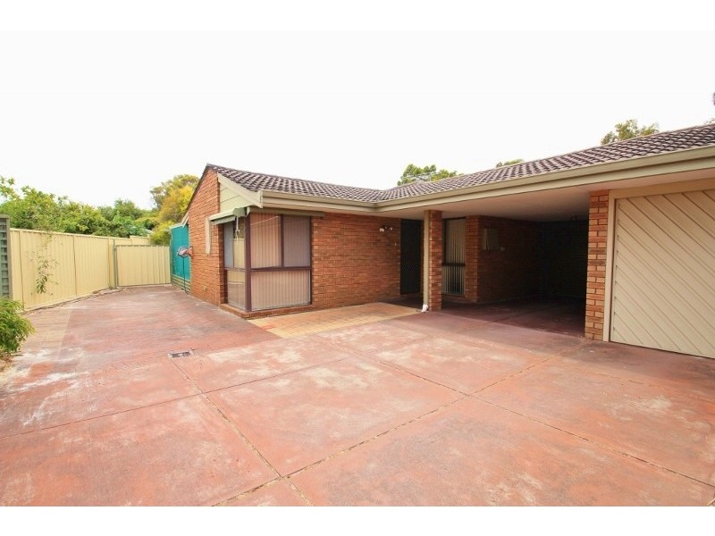 4B Rowney Close, Bateman WA 6150