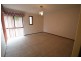 4B Rowney Close, Bateman WA 6150
