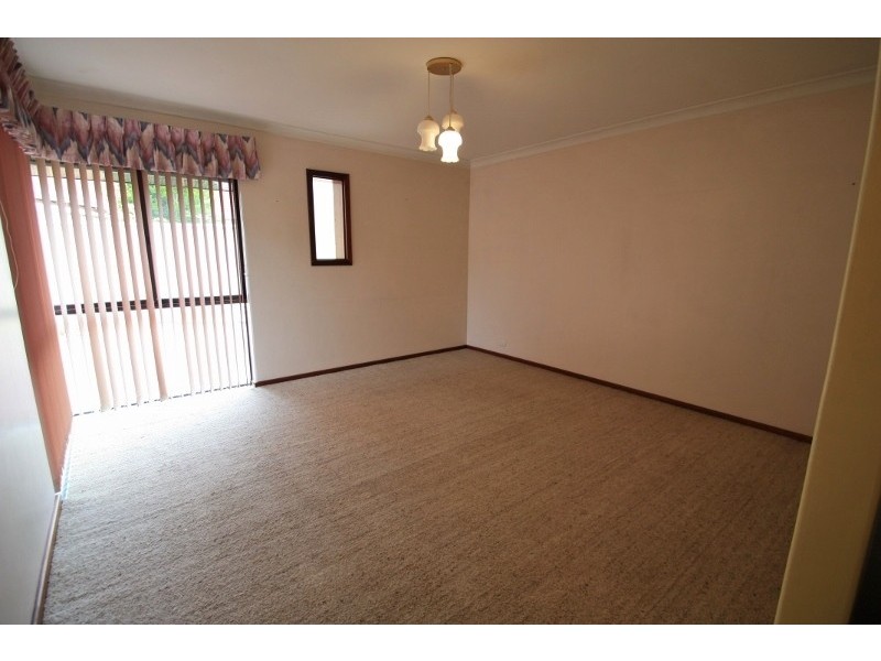 4B Rowney Close, Bateman WA 6150