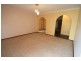 4B Rowney Close, Bateman WA 6150