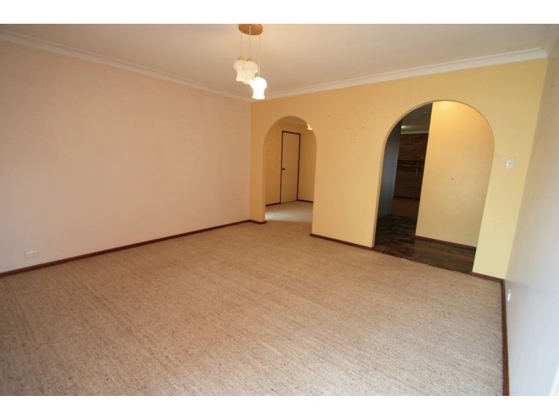 4B Rowney Close, Bateman WA 6150