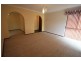 4B Rowney Close, Bateman WA 6150