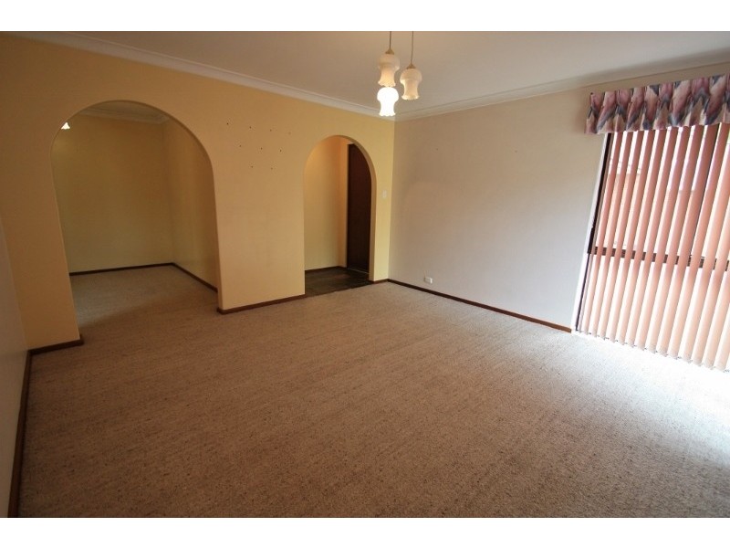 4B Rowney Close, Bateman WA 6150