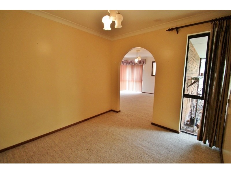 4B Rowney Close, Bateman WA 6150