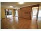 4B Rowney Close, Bateman WA 6150