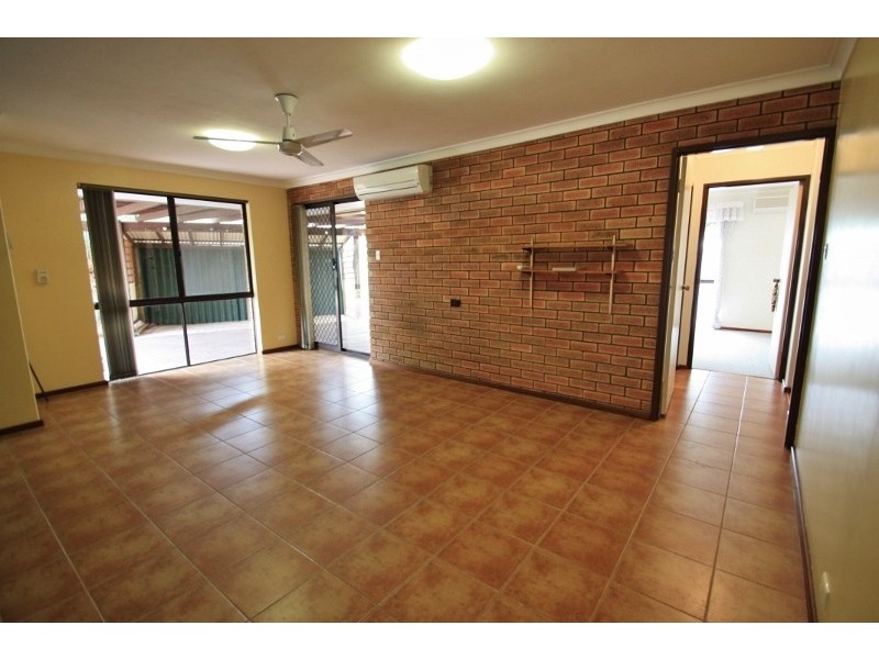 4B Rowney Close, Bateman WA 6150