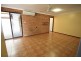 4B Rowney Close, Bateman WA 6150