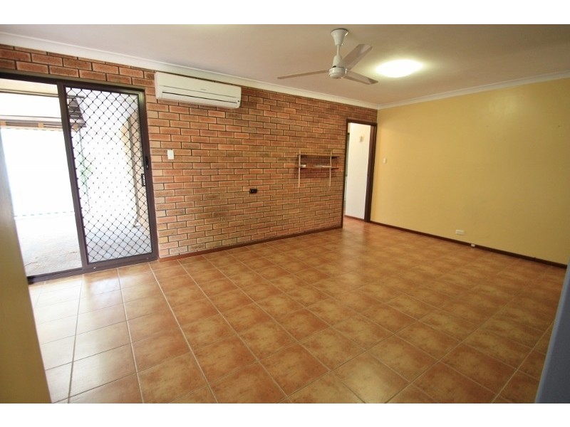 4B Rowney Close, Bateman WA 6150