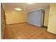 4B Rowney Close, Bateman WA 6150