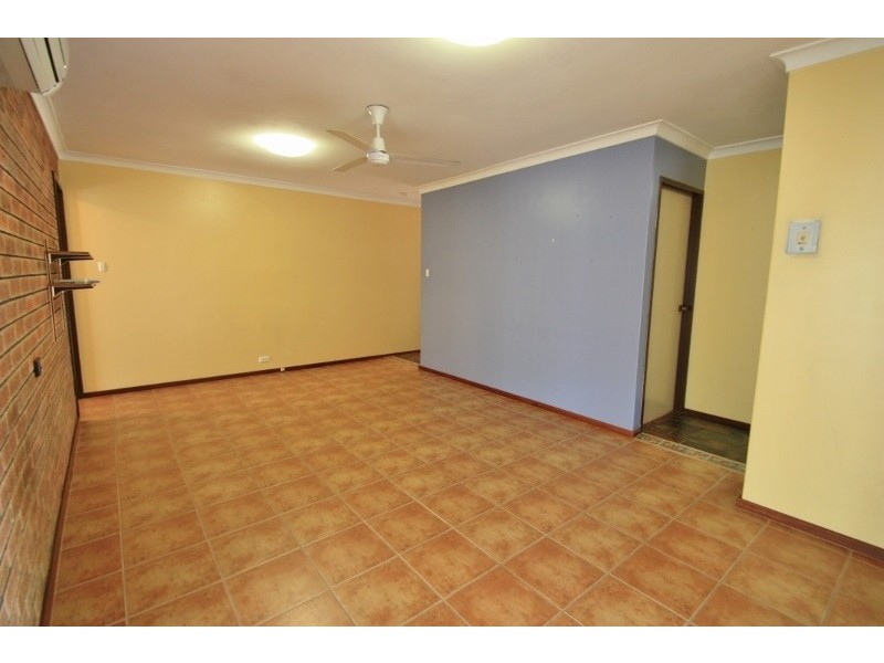4B Rowney Close, Bateman WA 6150