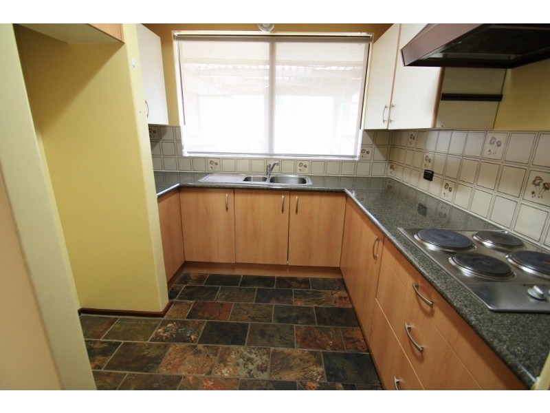 4B Rowney Close, Bateman WA 6150