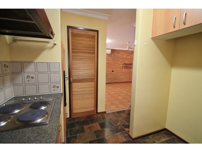4B Rowney Close, Bateman WA 6150