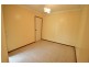 4B Rowney Close, Bateman WA 6150