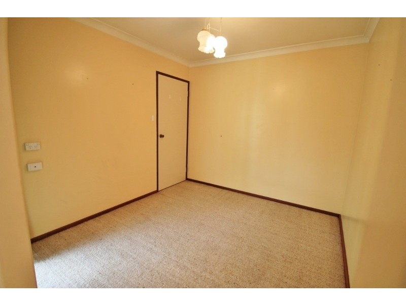 4B Rowney Close, Bateman WA 6150