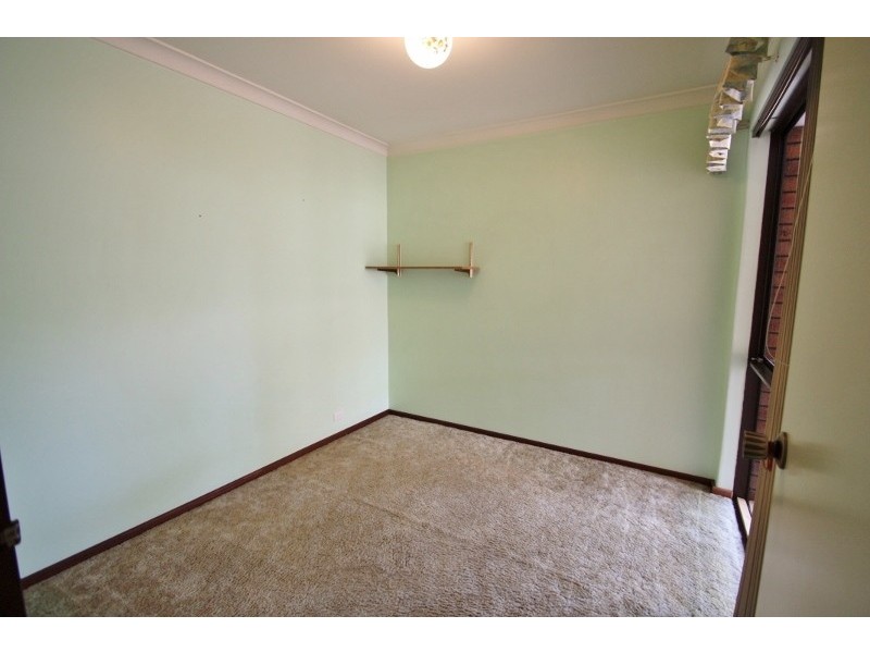 4B Rowney Close, Bateman WA 6150