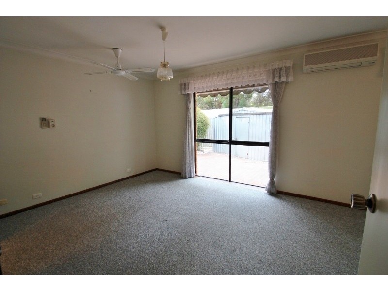 4B Rowney Close, Bateman WA 6150