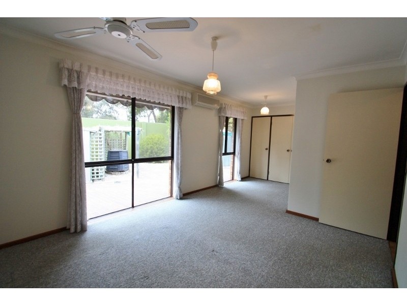 4B Rowney Close, Bateman WA 6150