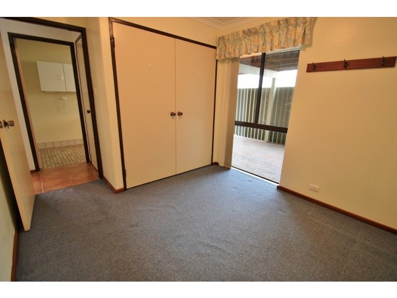 4B Rowney Close, Bateman WA 6150