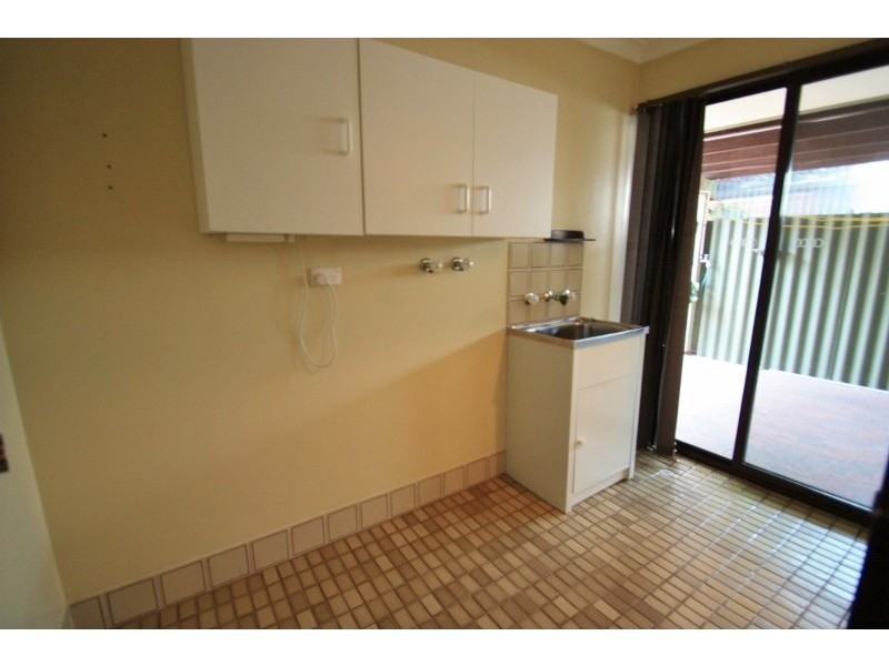 4B Rowney Close, Bateman WA 6150