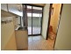 4B Rowney Close, Bateman WA 6150