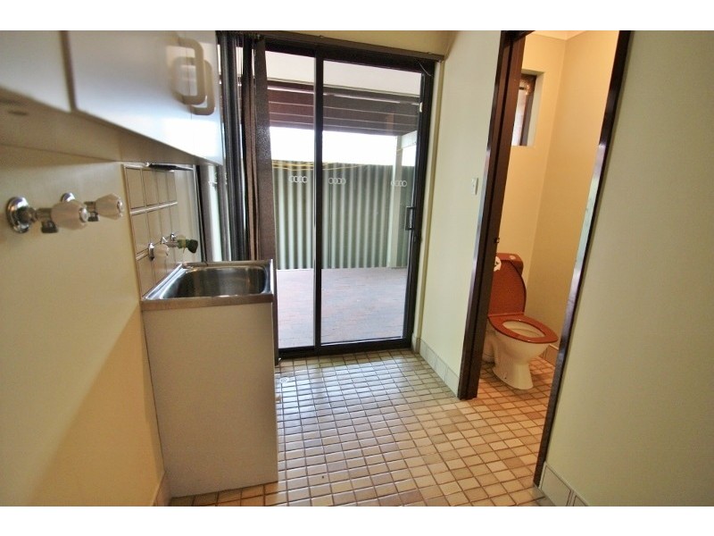 4B Rowney Close, Bateman WA 6150