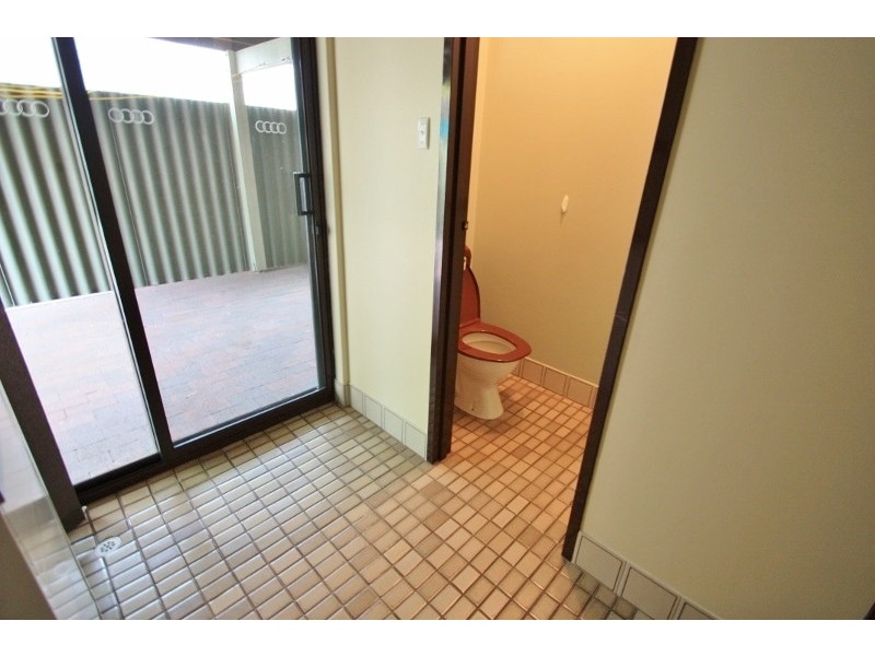4B Rowney Close, Bateman WA 6150